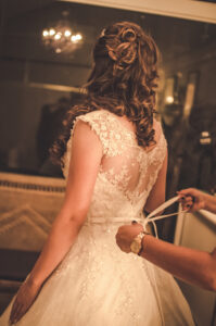 Daniela-Bridal-Preparation | You Marry Photography
