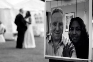 Jailma Marnix Wedding | You Marry Photography